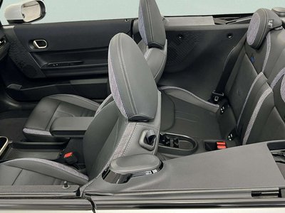 صورة مصغرة 14 لـ 2025 MINI COOPER CONVERTIBLE