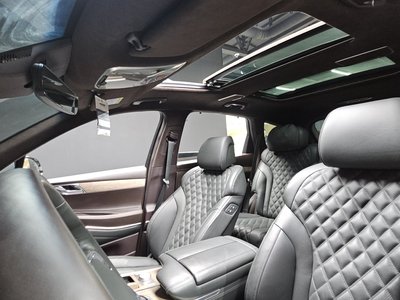 صورة مصغرة 19 لـ 2021 Genesis GV80
