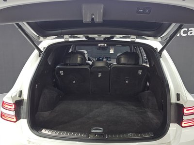 صورة مصغرة 20 لـ 2021 Genesis GV80