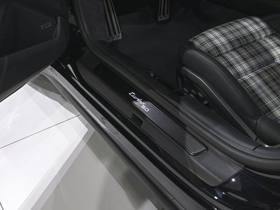 صورة مصغرة 38 لـ 2025 Porsche 911