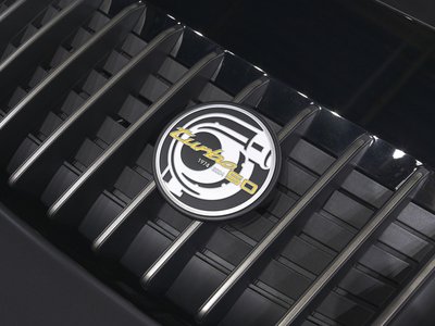 صورة مصغرة 21 لـ 2025 Porsche 911