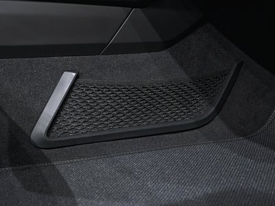 صورة مصغرة 24 لـ 2025 Porsche 911