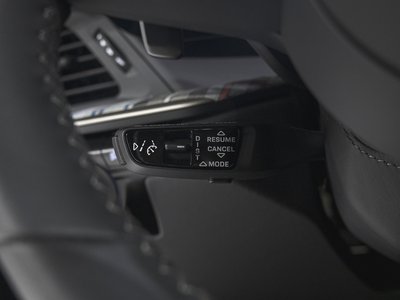 صورة مصغرة 34 لـ 2025 Porsche 911