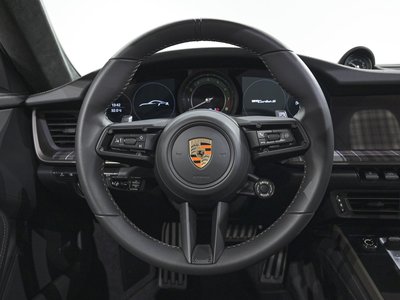صورة مصغرة 33 لـ 2025 Porsche 911