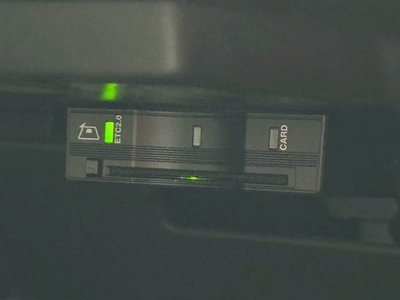 LAND ROVER RANGE ROVER EVOQUE - 6