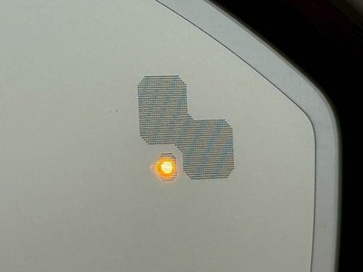 LAND ROVER RANGE ROVER EVOQUE - 7