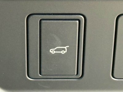 LAND ROVER RANGE ROVER EVOQUE - 5