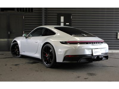 PORSCHE 911 - 3