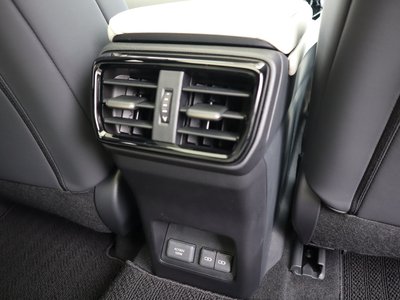 2024 Lexus NX — миниатюра 69