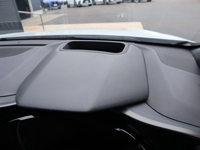 2024 Lexus NX — миниатюра 64