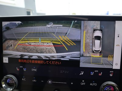 2024 Lexus NX — миниатюра 30