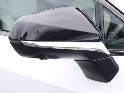 2024 Lexus NX — миниатюра 77
