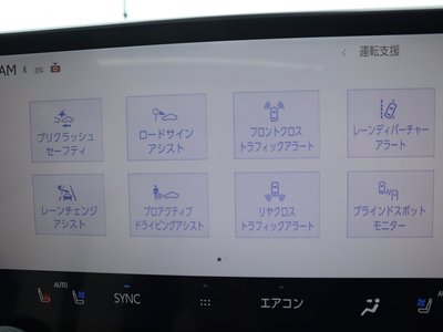 2024 Lexus NX — миниатюра 32