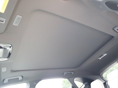 2024 Lexus NX — миниатюра 73