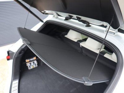 2024 Lexus NX — миниатюра 71
