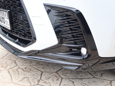 2024 Lexus NX — миниатюра 22