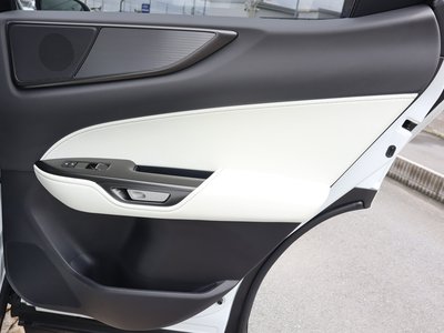 2024 Lexus NX — миниатюра 62