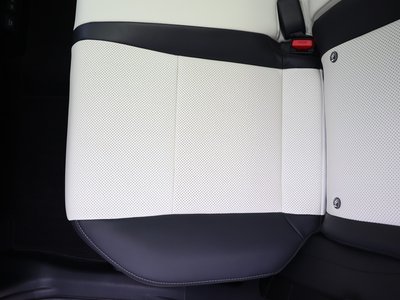 2024 Lexus NX — миниатюра 55