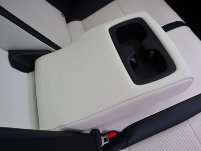 2024 Lexus NX — миниатюра 68