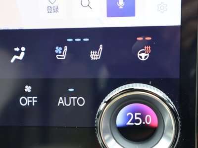 2024 Lexus NX — миниатюра 13
