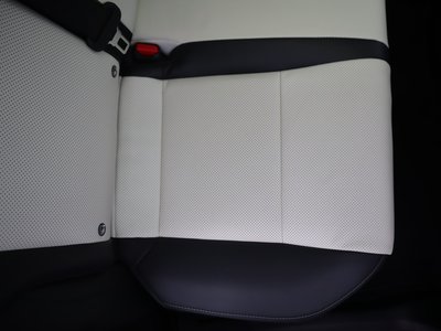2024 Lexus NX — миниатюра 57