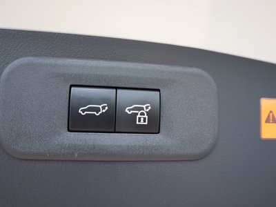 2024 Lexus NX — миниатюра 29