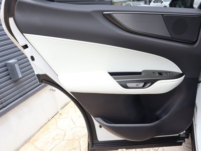 2024 Lexus NX — миниатюра 61