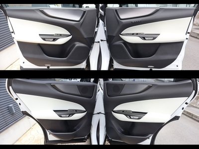 2024 Lexus NX — миниатюра 19