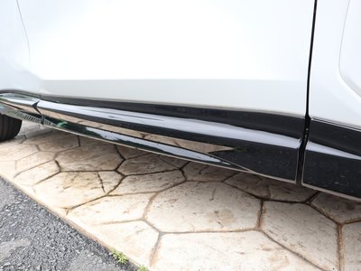 2024 Lexus NX — миниатюра 24