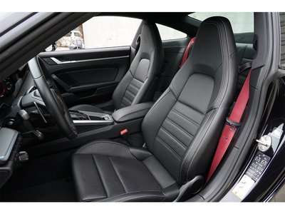 PORSCHE 911 - 10