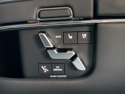 صورة مصغرة 21 لـ 2026 TOYOTA ALPHARD
