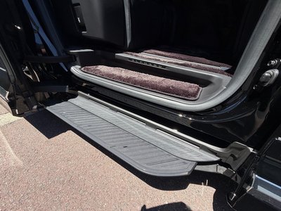 صورة مصغرة 27 لـ 2026 TOYOTA ALPHARD