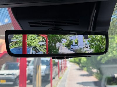 صورة مصغرة 39 لـ 2026 TOYOTA ALPHARD