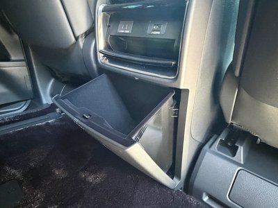 صورة مصغرة 46 لـ 2026 TOYOTA ALPHARD