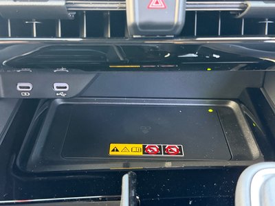 صورة مصغرة 43 لـ 2026 TOYOTA ALPHARD