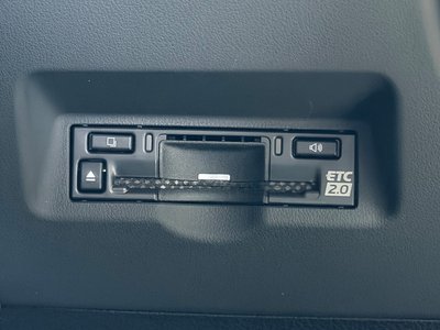 صورة مصغرة 36 لـ 2026 TOYOTA ALPHARD