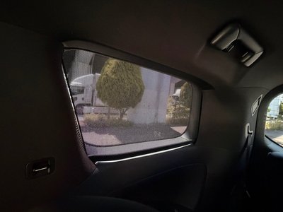صورة مصغرة 51 لـ 2026 TOYOTA ALPHARD