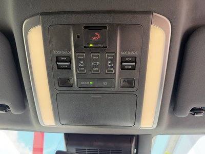 صورة مصغرة 38 لـ 2026 TOYOTA ALPHARD