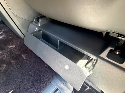 صورة مصغرة 45 لـ 2026 TOYOTA ALPHARD