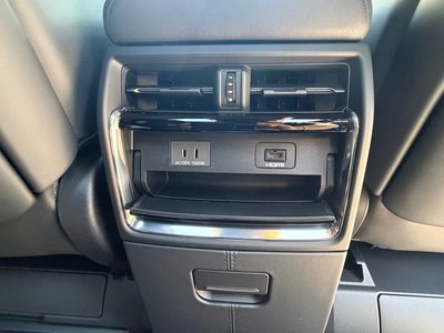صورة مصغرة 48 لـ 2026 TOYOTA ALPHARD
