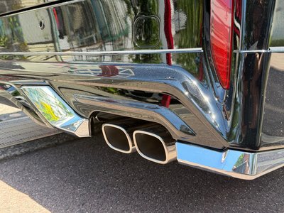 صورة مصغرة 11 لـ 2026 TOYOTA ALPHARD
