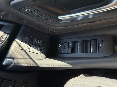 صورة مصغرة 20 لـ 2026 TOYOTA ALPHARD