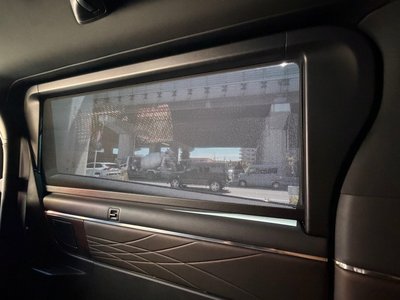 صورة مصغرة 52 لـ 2026 TOYOTA ALPHARD