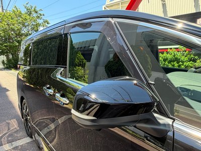 صورة مصغرة 13 لـ 2026 TOYOTA ALPHARD