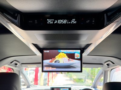 صورة مصغرة 50 لـ 2026 TOYOTA ALPHARD