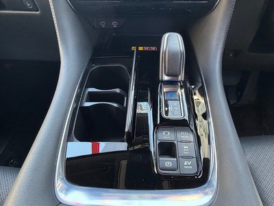 صورة مصغرة 42 لـ 2026 TOYOTA ALPHARD