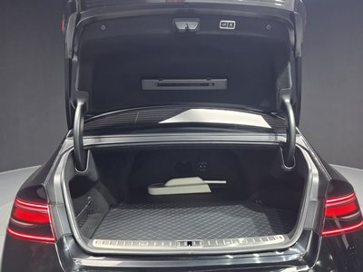صورة مصغرة 20 لـ 2023 Genesis G90 (RS4)
