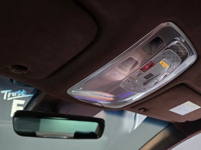 صورة مصغرة 18 لـ 2023 Genesis G90 (RS4)