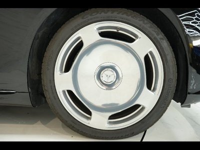 MERCEDES-BENZ OTHERS - 5