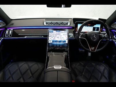 MERCEDES-BENZ OTHERS - 10